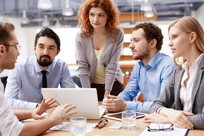 岢岚要债公司：高效追债，百万资金失而复得